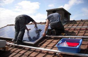 fotovoltaico convenienza calcolo spesa