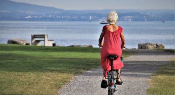 Bonus vacanze 2022, novità per i pensionati