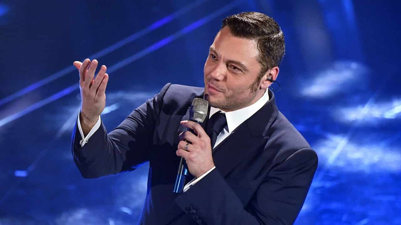 tiziano ferro quanto guadagna