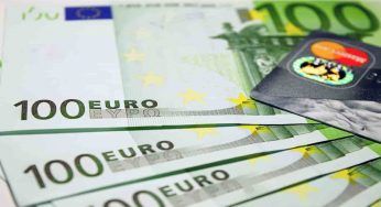 Bonus 100 euro di Pasqua: il “regalo” dell’INPS è in arrivo