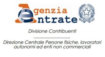 Redditometro, scattano i controlli sulle spese dei figli in casa
