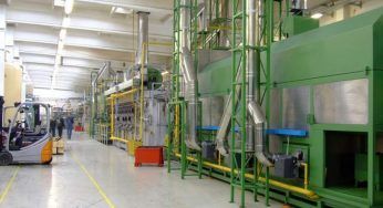 Si lavora per mantenere gli altri. La rabbia della classe lavoratrice