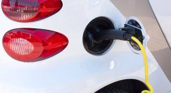 Bonus Auto elettriche, le migliori da acquistare in base al rapporto qualità-prezzo