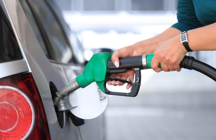 Bonus benzina proroga Governo