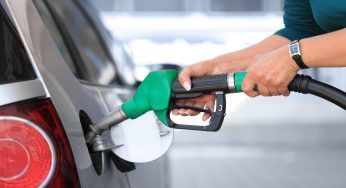 Bonus benzina, l’idea del Governo che rasserena gli italiani
