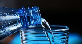 Come non comprare più l’acqua. Le possibili soluzioni