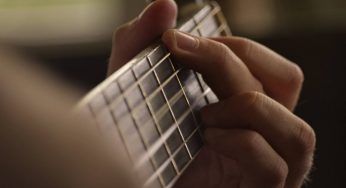 Bonus Musica da 1000 euro, come funziona: occhio alla verità