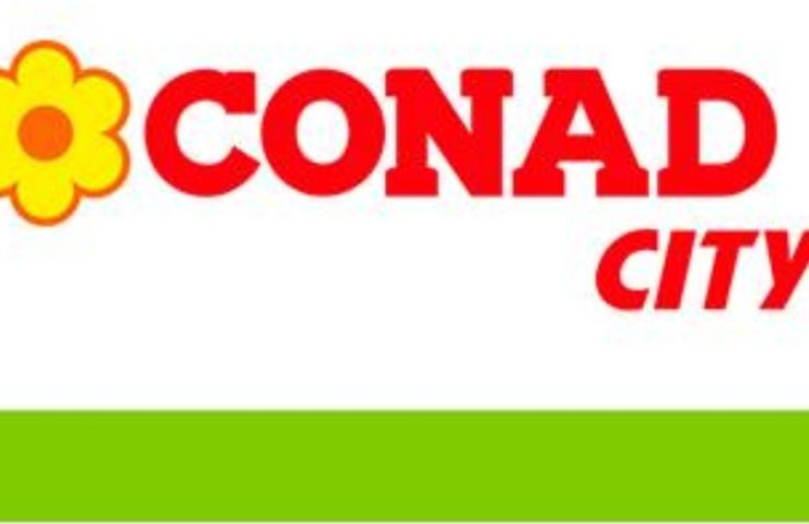 Conad