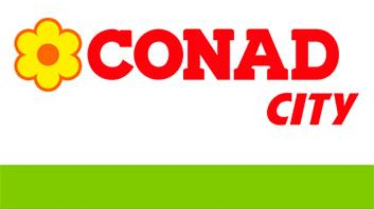 Conad