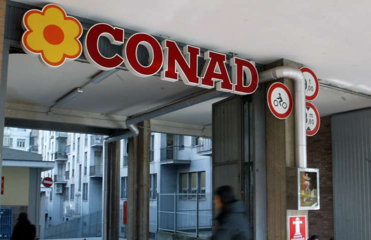 Conad 