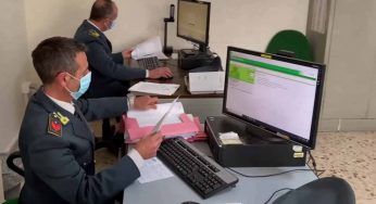 Fisco, una sentenza cambia il destino delle merci confiscate: i nuovi vincoli
