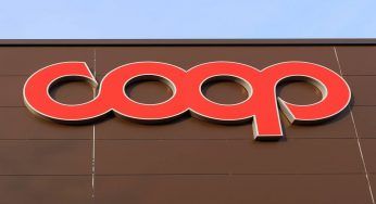 La Coop prende una decisione inattesa: “Chiusi per scelta”