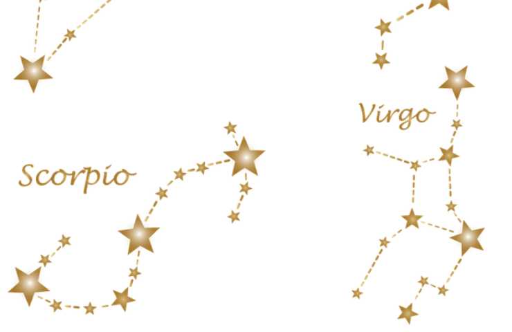 Oroscopo del giorno