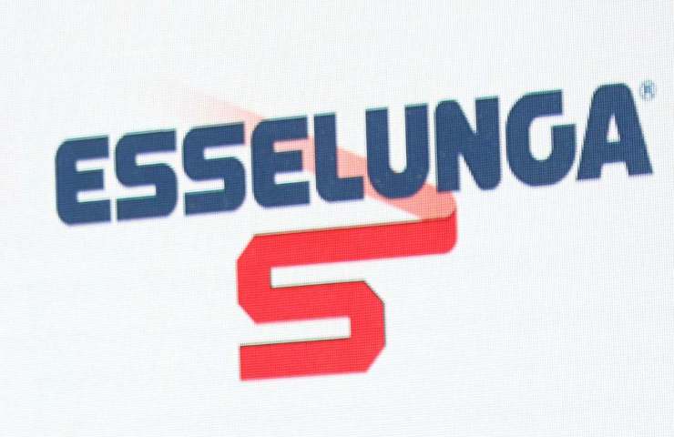 Messaggio truffa Esselunga