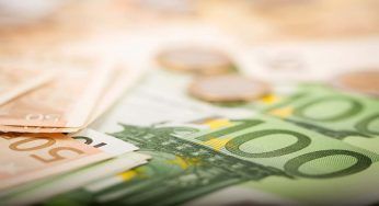 Contributo fino a 7.500 euro per alcune famiglie: a chi spetta e come fare richiesta