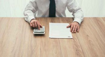 Flat Tax a geometria variabile, il rischio concreto di un Fisco iniquo: i motivi