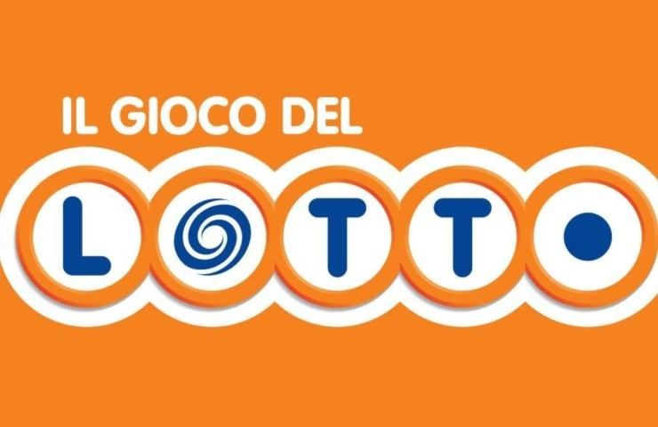 Lotto