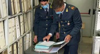 Aziende cinesi in Veneto, dati choc sull’evasione