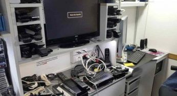 IPTV, colpo ai possessori del “pezzotto”: multe salatissime. Le cifre e dove