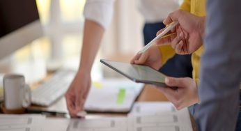 Bonus investimenti 4.0: come presentare domanda e termine di scadenza