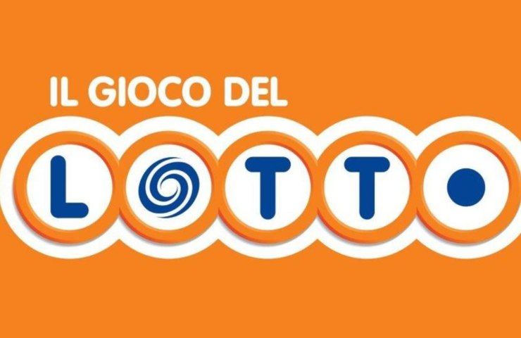 Lotto