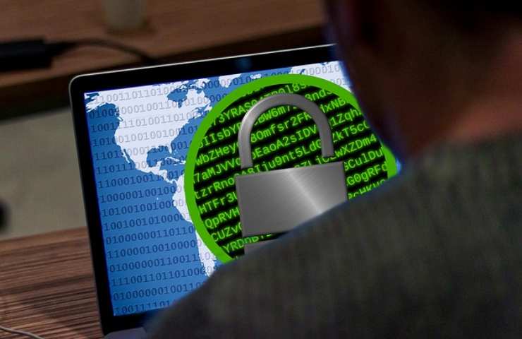 Cosa sono i malware