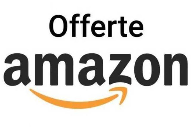 Offerte Amazon