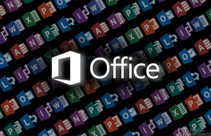 Office 2013