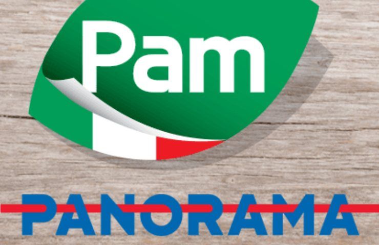 Pam Panorama