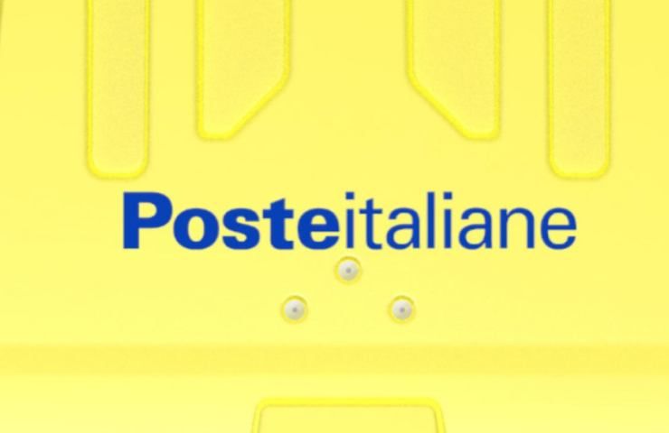 premio Poste Italiane