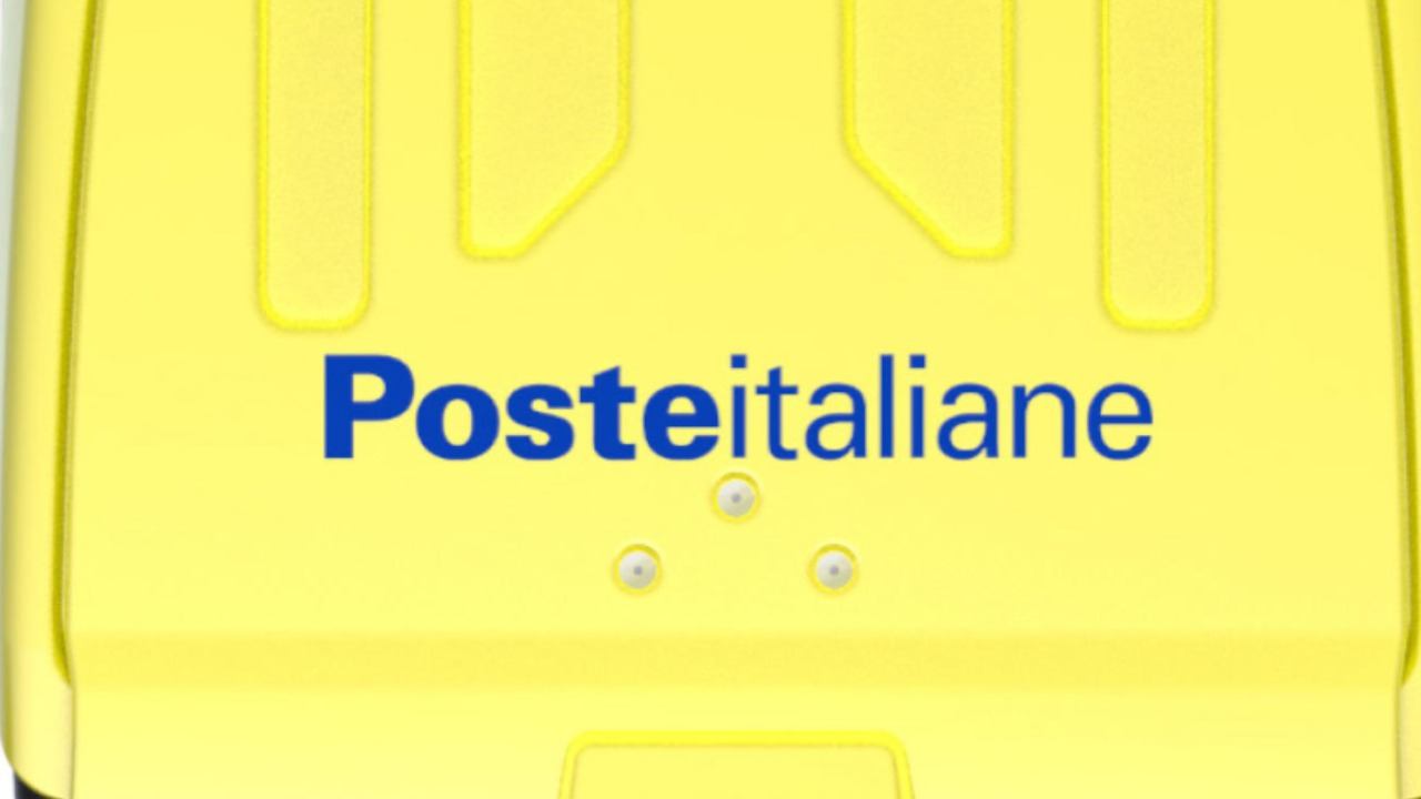 premio Poste Italiane