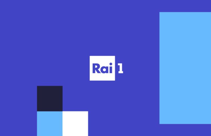 Rai