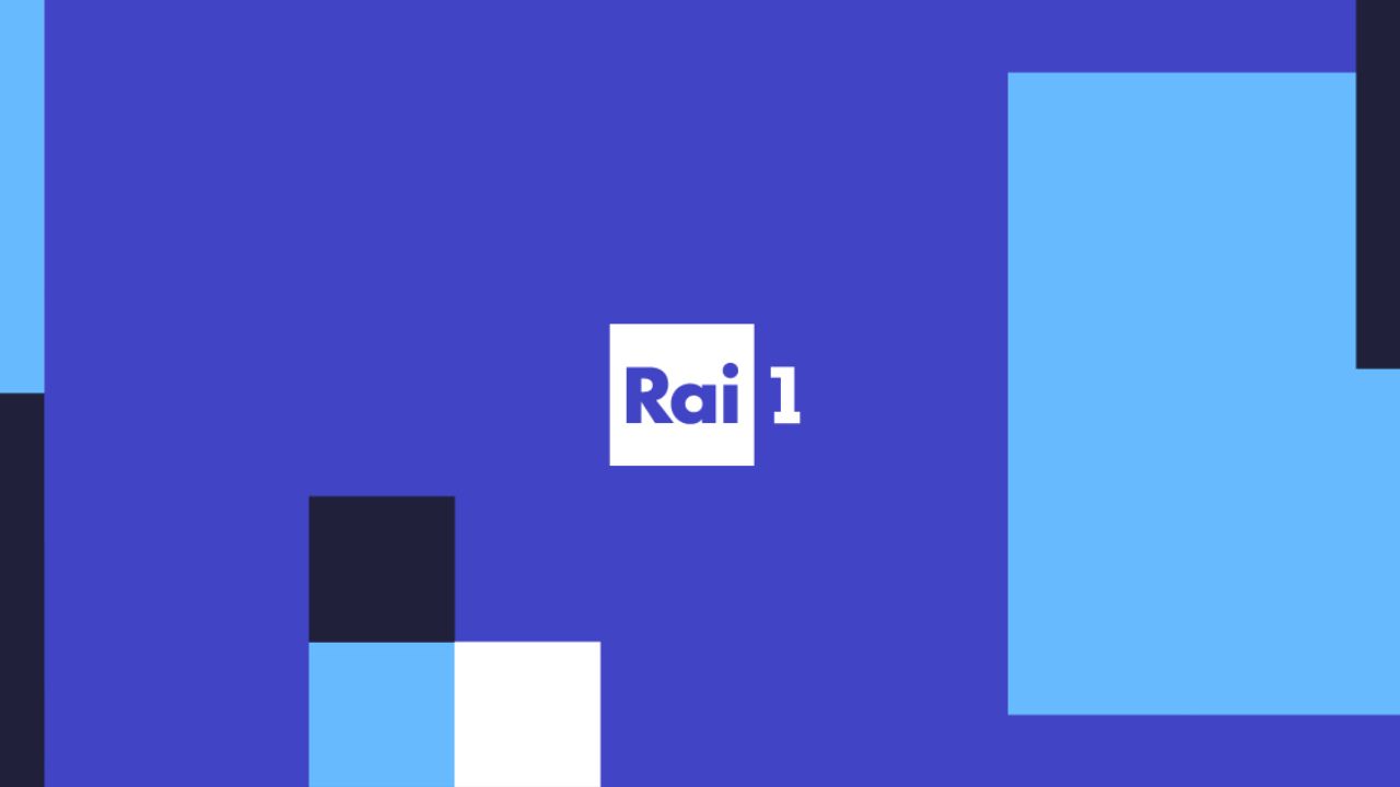 Rai