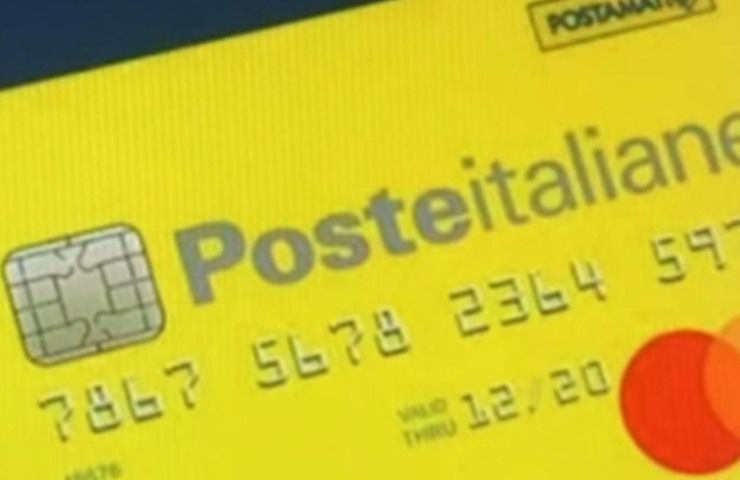 Reddito di Cittadinanza
