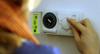 Riscaldare casa senza termosifoni: l’alternativa