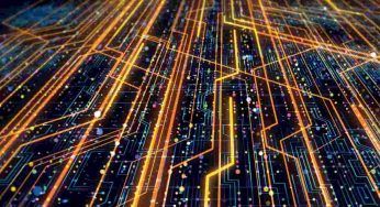 Scuola, come i Big Data disegnano l’apprendimento dal 2025 al 2030