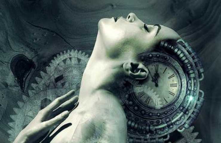 I segni più sensuali