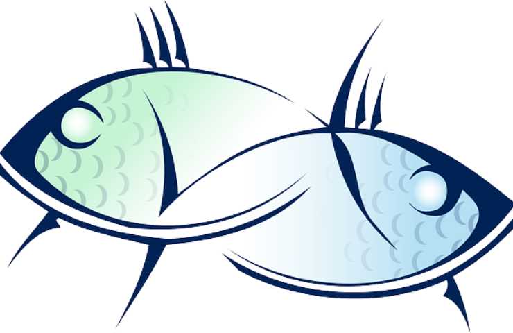 Oroscopo weekend 1 maggio