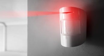 Bonus sicurezza, di cosa si tratta e come richiederlo: quello che c’è da sapere
