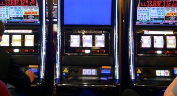 Rischio gioco d’azzardo e alcol tra gli anziani: il report