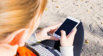 Risparmiare sui costi della telefonia è possibile: spiegato il trucco