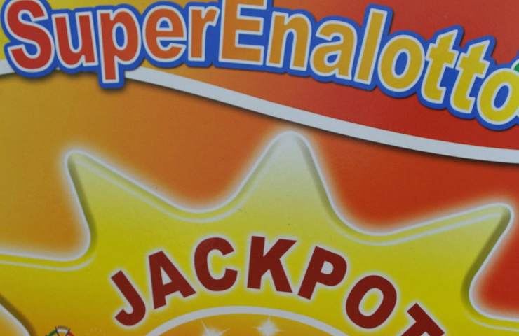 lotto