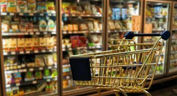 Risparmio sì, ma fino ad un certo punto: a cosa non rinunciano gli italiani