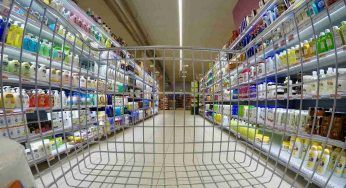Tasso di risparmio delle famiglie ancora in calo: l’analisi di Eurostat