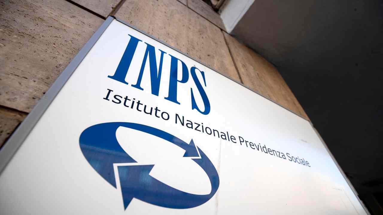 Consulente Digitale delle Pensioni INPS