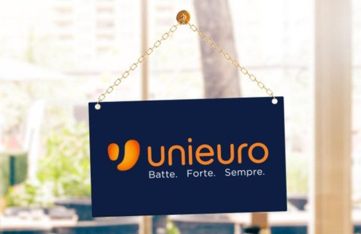 Unieuro