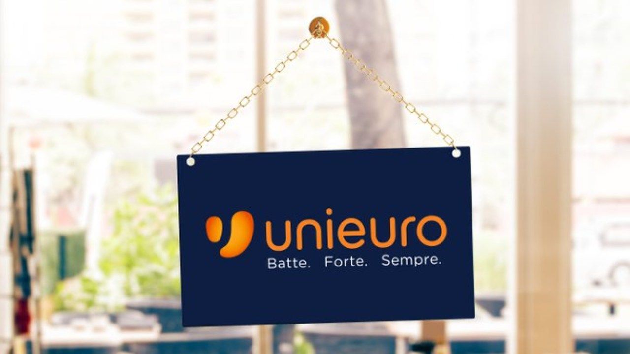 Unieuro