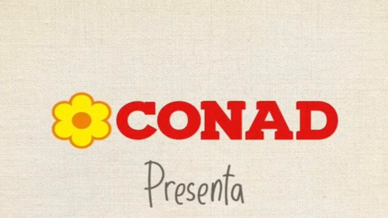 Conad nuove aperture e assunzioni