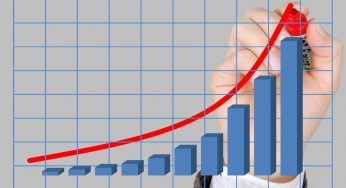 Fisco: aumenta il gettito IVA dopo i rincari