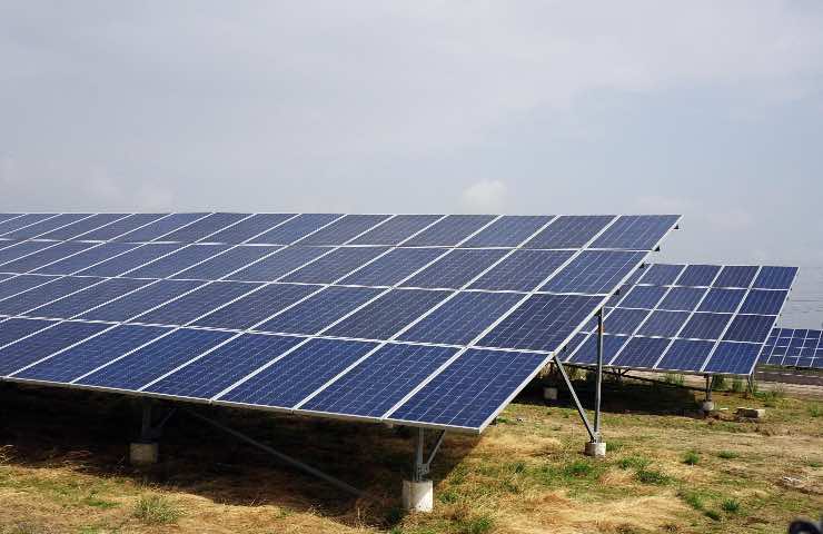 bonus installazione pannelli solari e fotovoltaici